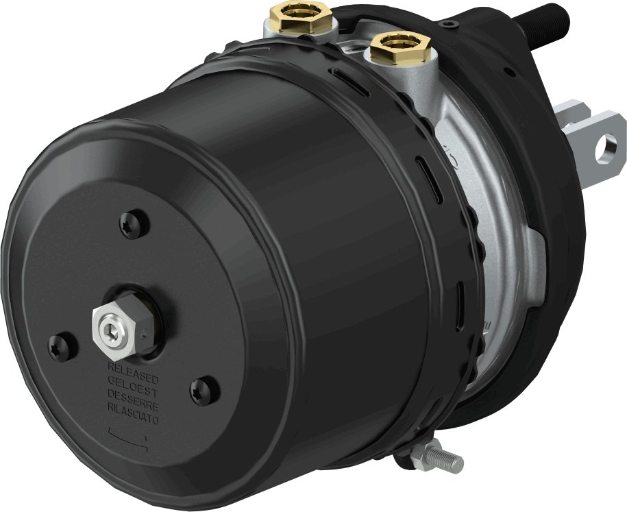 WABCO 925 491 125 0