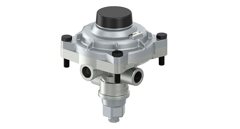 WABCO 471 200 008 0