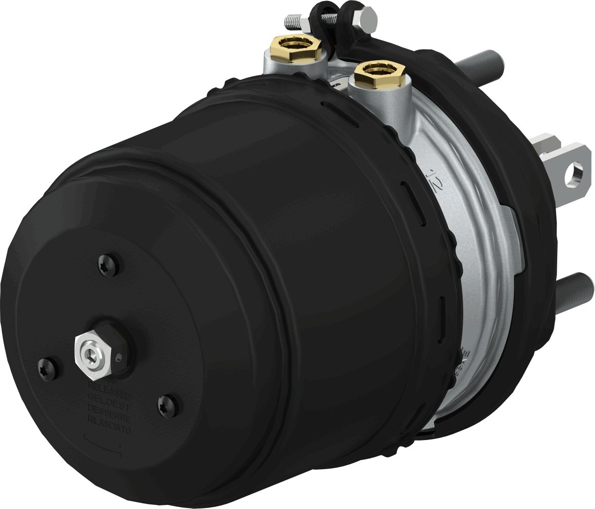 WABCO 925 492 200 0