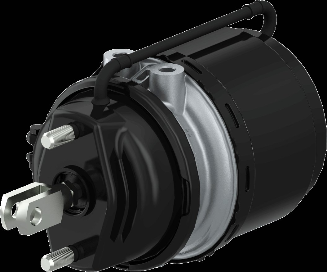 WABCO 925 431 490 0