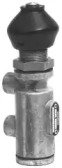 WABCO 463 022 021 0 WABCO 463 022 021 0
