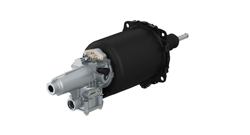 WABCO 9700514780 WABCO 9700514780