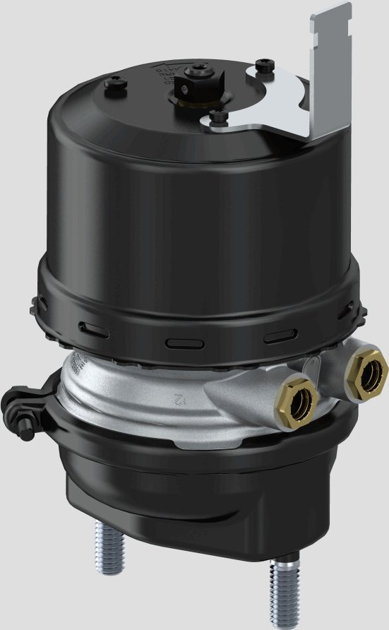 WABCO 925 486 305 0