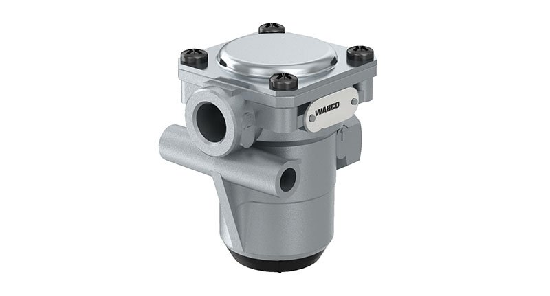 WABCO 4750150720 WABCO 4750150720