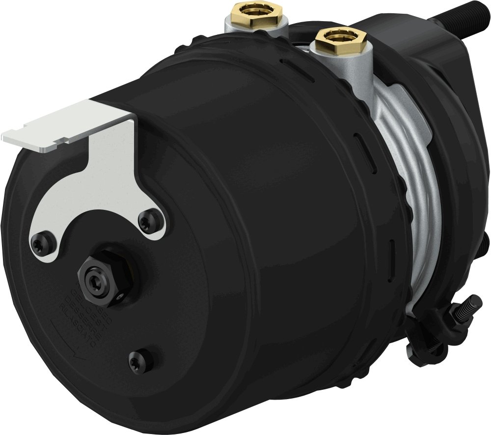 WABCO 925 488 010 0