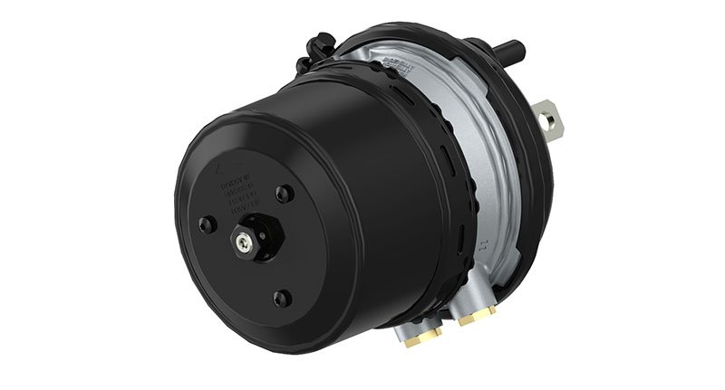 WABCO 925 492 871 0