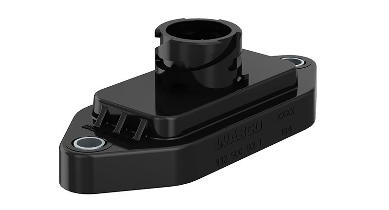 WABCO 9325005011 WABCO 9325005011