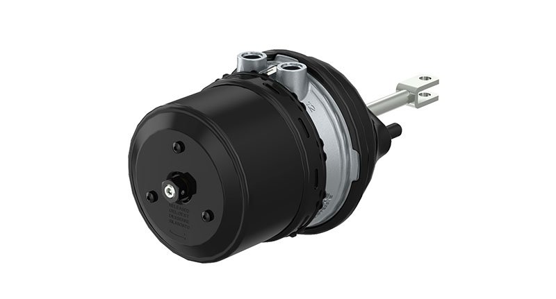 WABCO 925 492 721 0