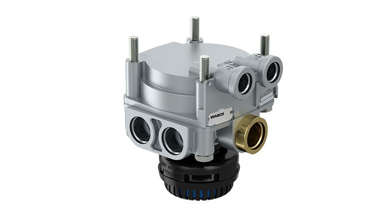 WABCO 973 011 206 0 WABCO 973 011 206 0
