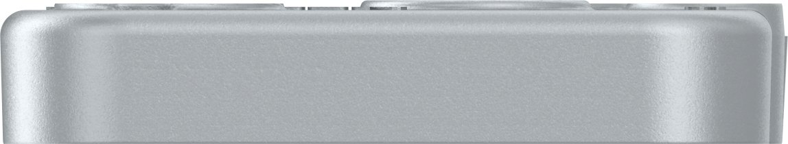 WABCO 411 151 653 4