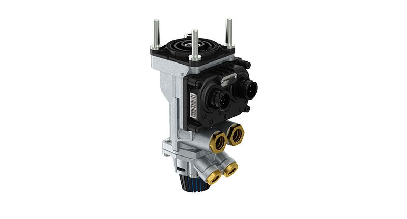 WABCO 4800030040