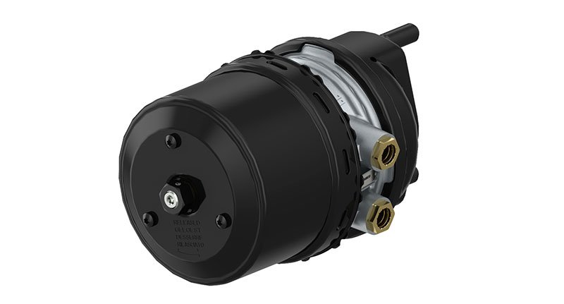 WABCO 925 488 060 0