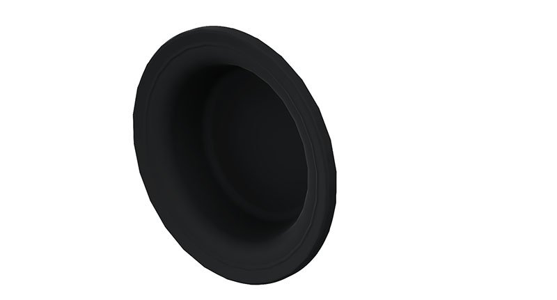 WABCO 897 121 610 4