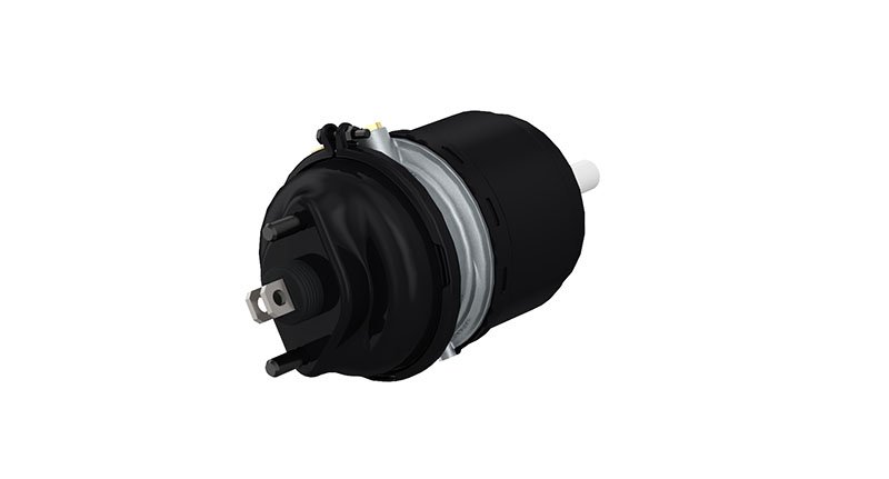 WABCO 925 492 203 0