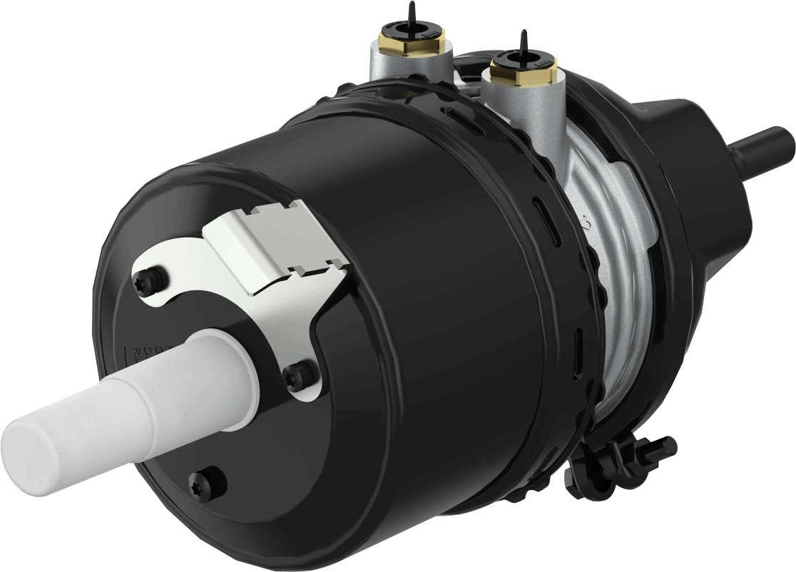 WABCO 925 486 301 0