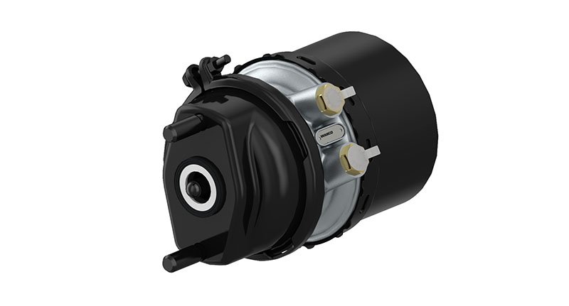WABCO 925 486 306 0