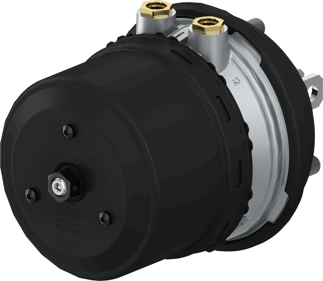 WABCO 925 492 861 0