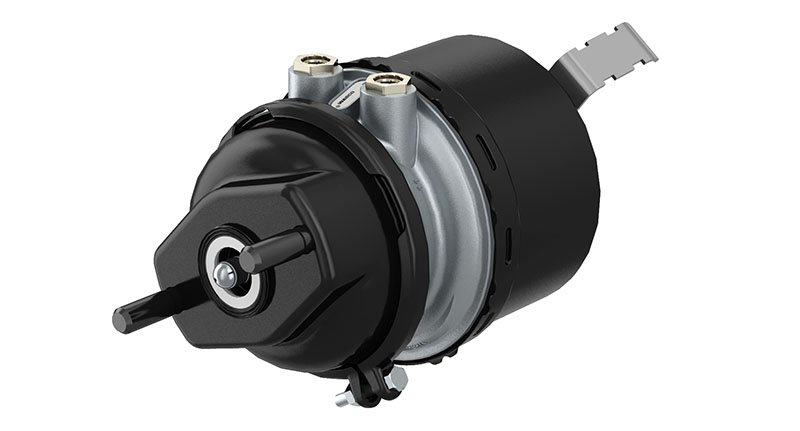 WABCO 925 486 010 0