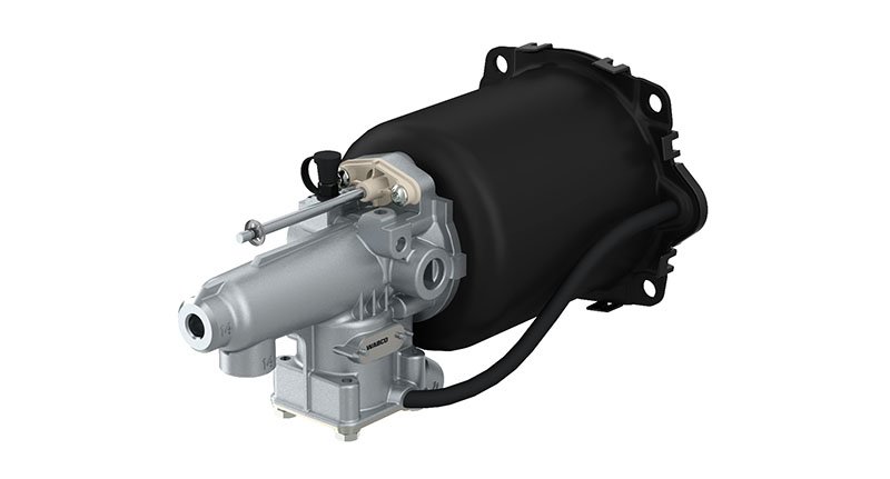 WABCO 9700518090 WABCO 9700518090