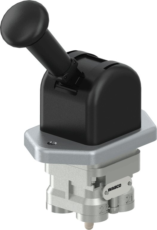 WABCO 961 723 102 0