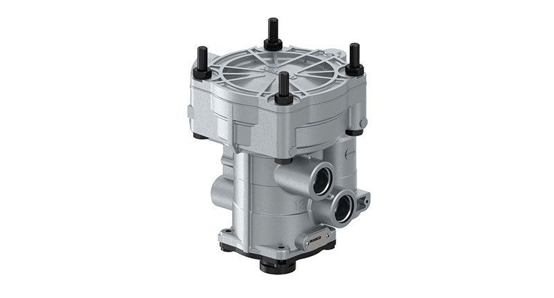 WABCO 973 009 004 0
