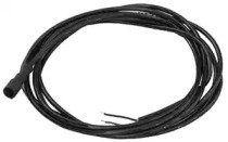 WABCO 449 714 075 0 WABCO 449 714 075 0