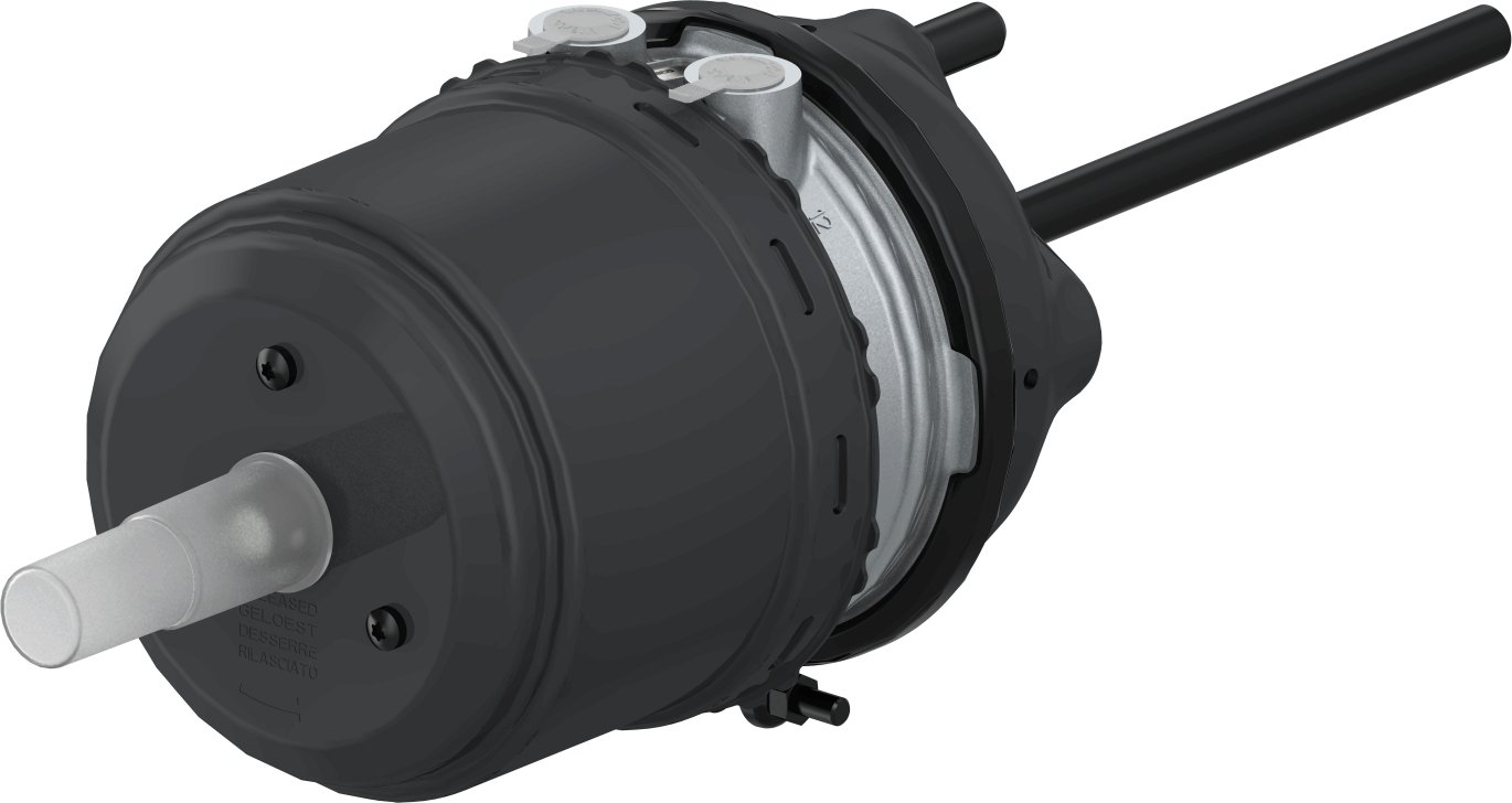 WABCO 9254310957 WABCO 9254310957