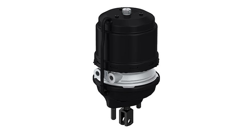 WABCO 925 432 115 0 WABCO 925 432 115 0