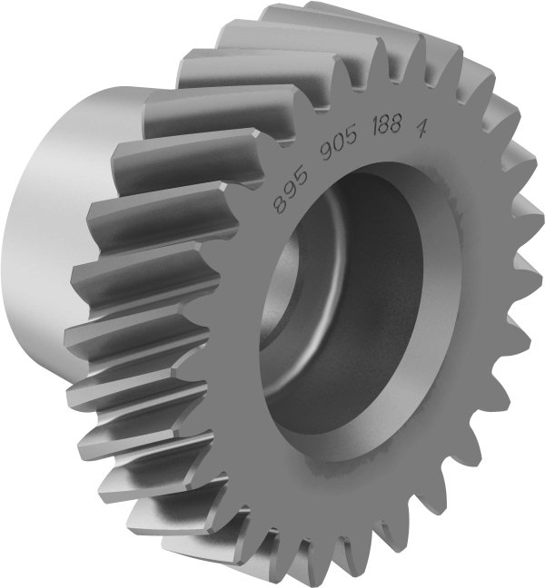 WABCO 8959051884 WABCO 8959051884