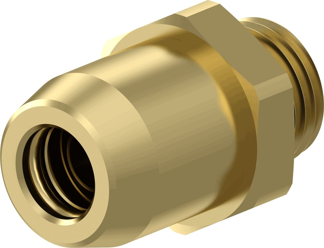 WABCO 893 803 880 0