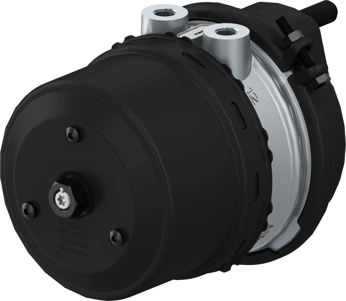 WABCO 925 481 231 0