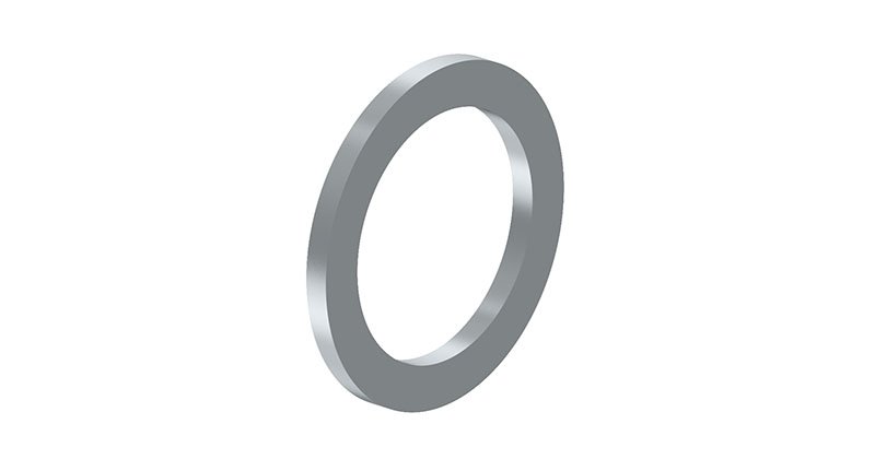WABCO 8114011724 WABCO 8114011724