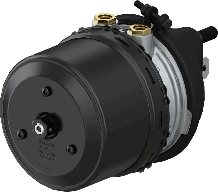 WABCO 925 491 124 0