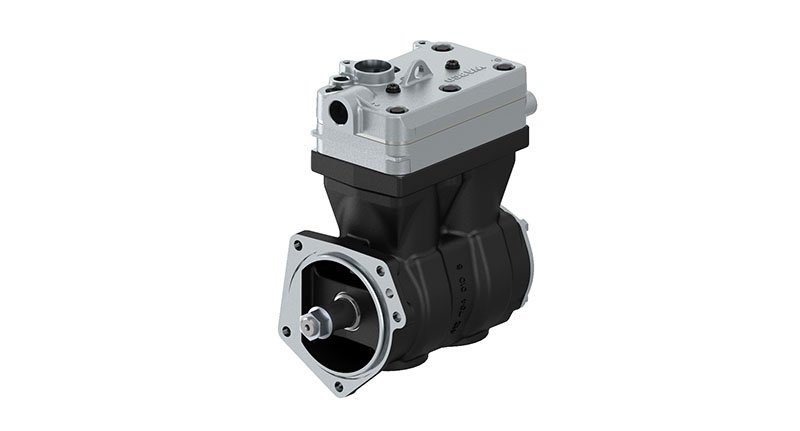 WABCO 412704008R WABCO 412704008R