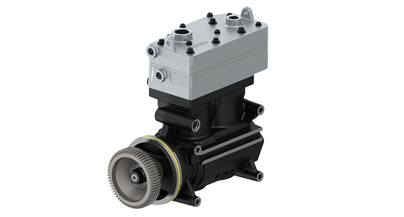 WABCO 9125180040