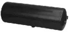 WABCO 950 530 002 0 WABCO 950 530 002 0