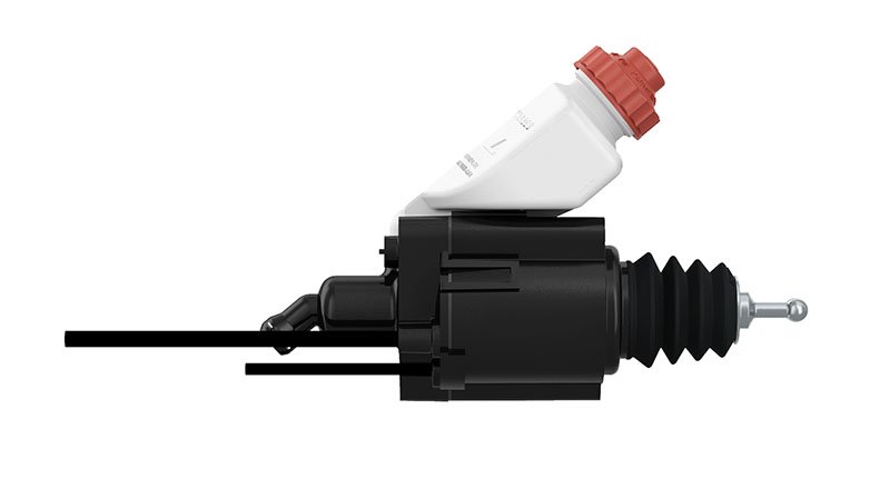 WABCO 9740100080 WABCO 9740100080