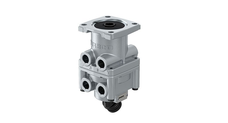 WABCO 461 315 086 0