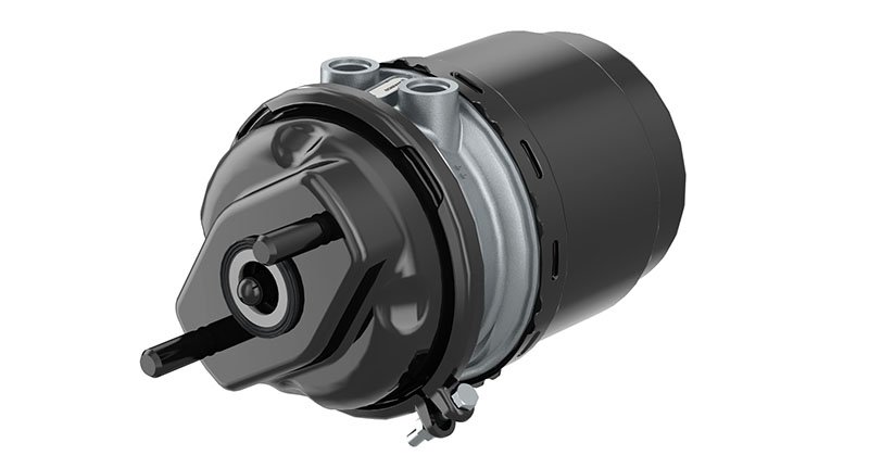 WABCO 925 481 152 0