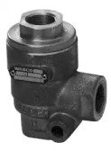 WABCO 434 200 000 0