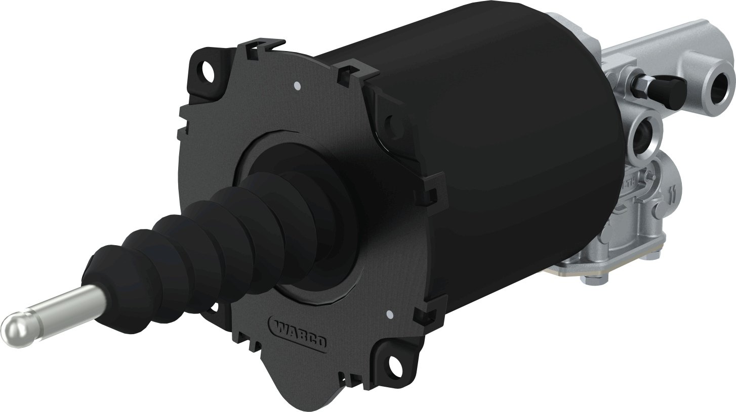 WABCO 970 051 414 7 WABCO 970 051 414 7