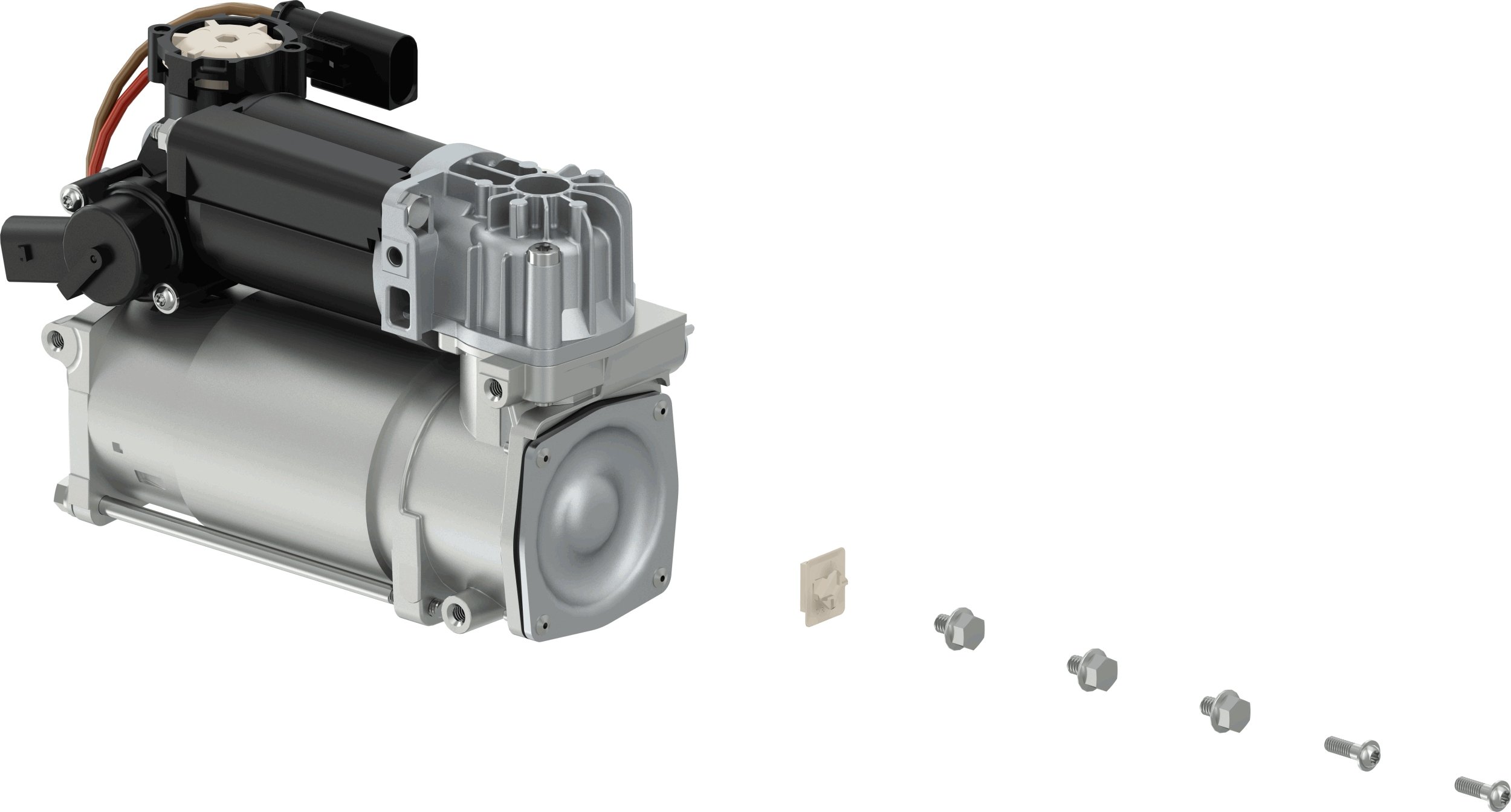 WABCO 4154039022 WABCO 4154039022