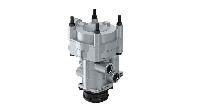 WABCO 973 009 300 0 WABCO 973 009 300 0