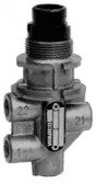 WABCO 463 037 102 0