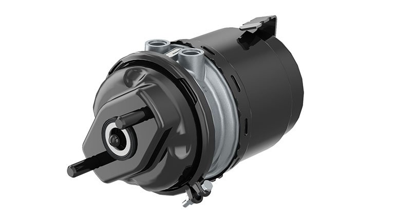 WABCO 925 481 156 0