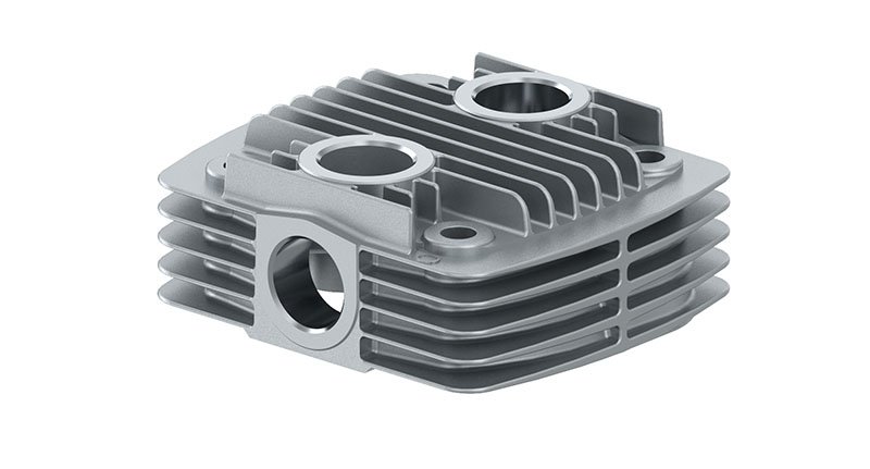 WABCO 411 141 653 4