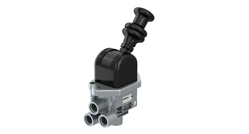 WABCO 961 723 125 0 WABCO 961 723 125 0