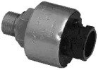 WABCO 441 040 015 0 WABCO 441 040 015 0