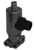WABCO 472 170 600 0 WABCO 472 170 600 0