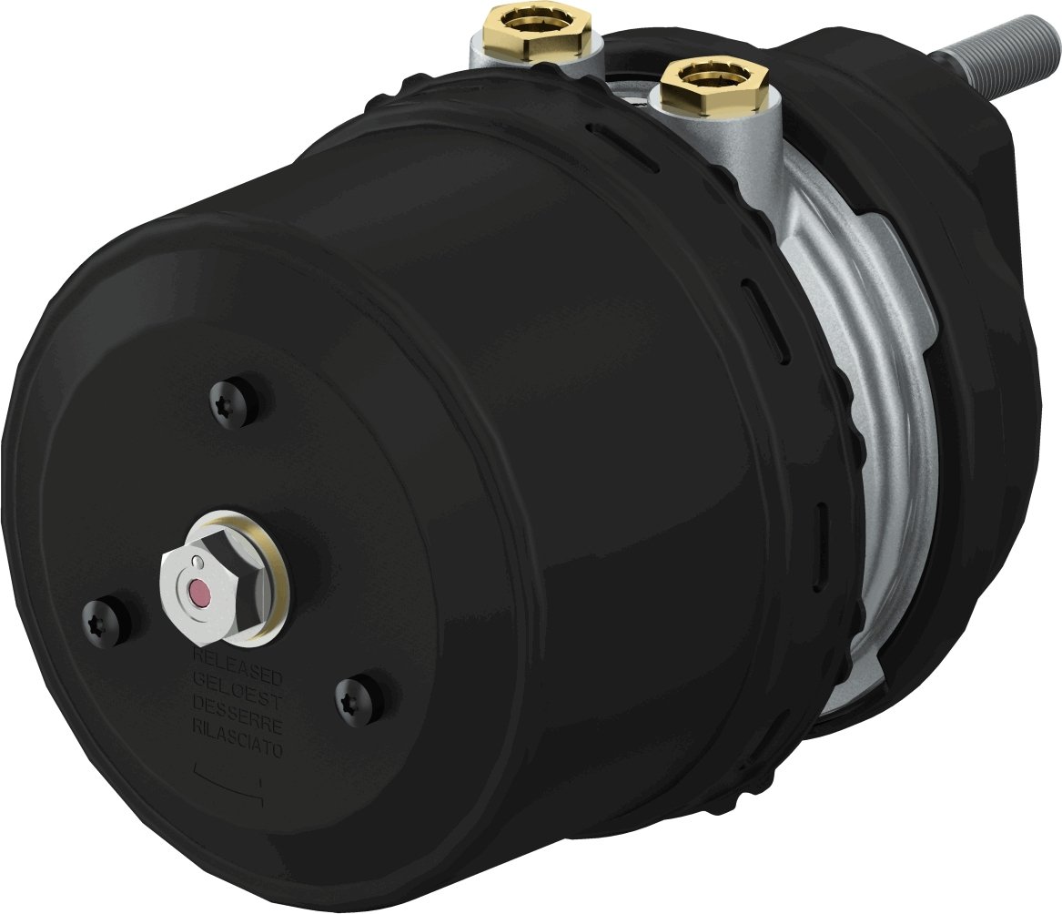 WABCO 925 480 021 0